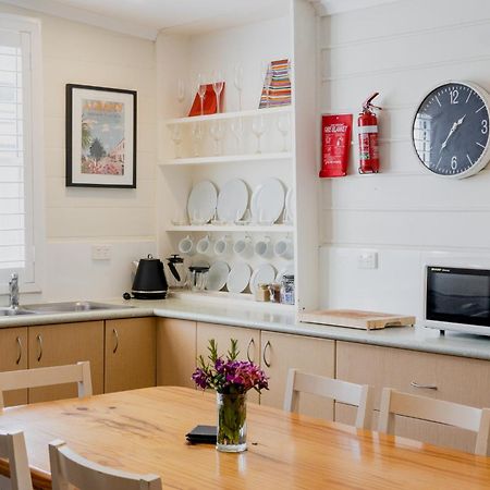Albany Harbourside Apartments And Houses Luaran gambar