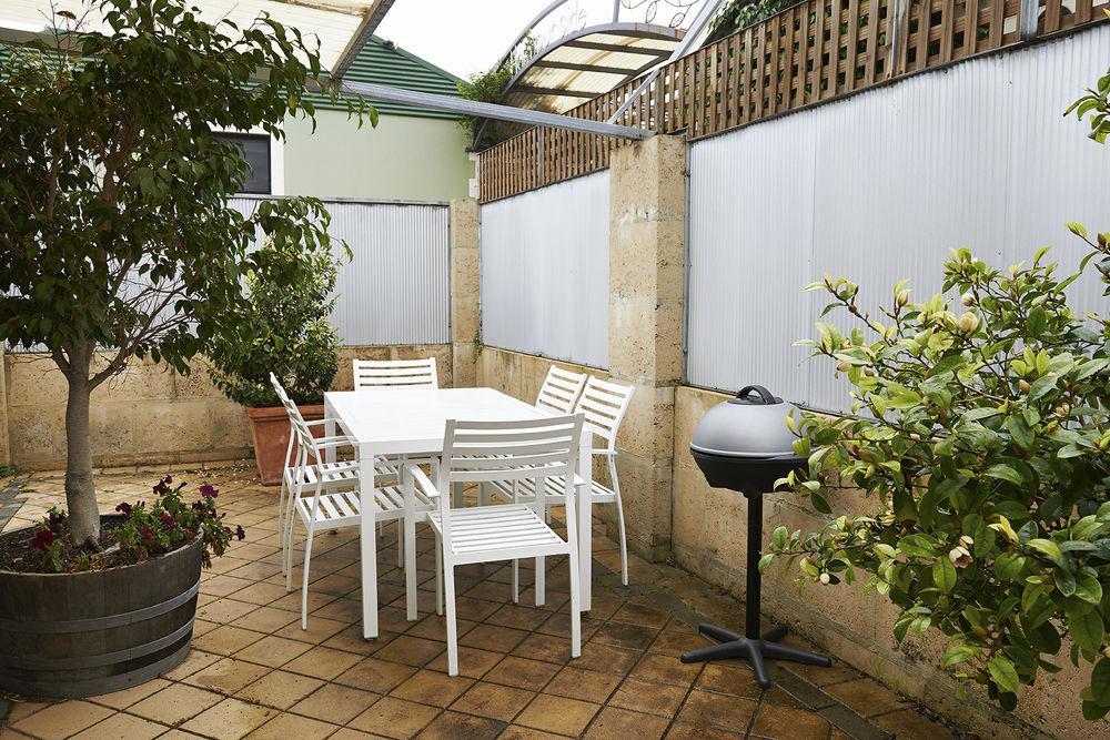 Albany Harbourside Apartments And Houses Luaran gambar