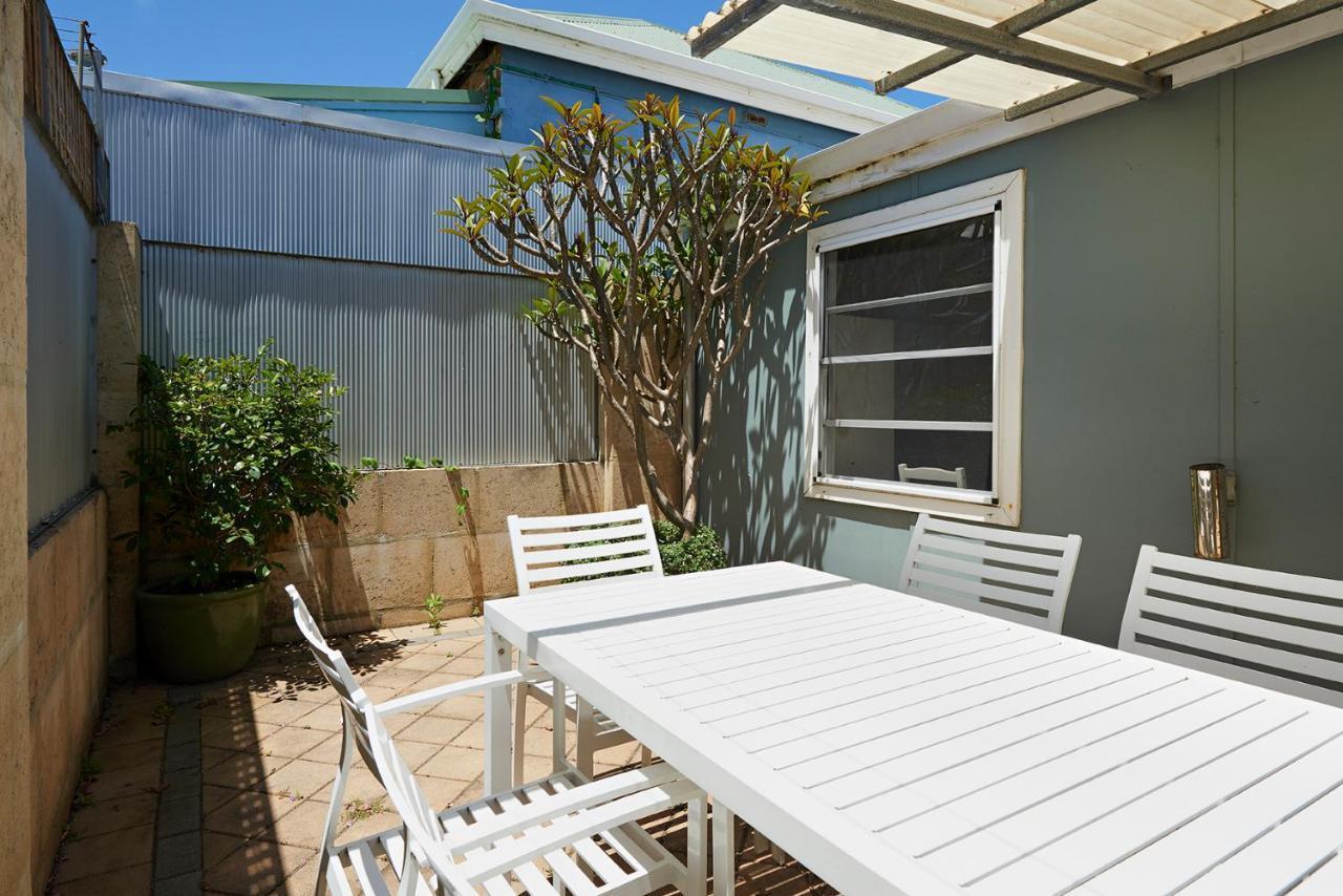Albany Harbourside Apartments And Houses Luaran gambar